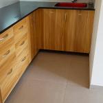 2 BHK Senior Living for Rent in Godrej Royal Woods Devanahalli