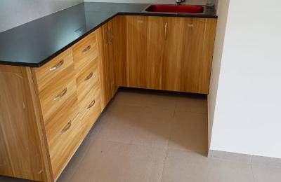 2 BHK Senior Living for Rent in Godrej Royal Woods Devanahalli