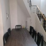 4 BHK Independent House for Sale at JP Nagar 1st Phase Bengaluru