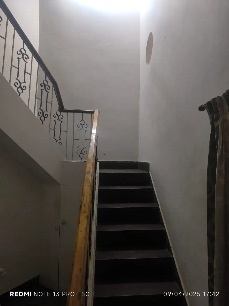 4 BHK Independent House for Sale at JP Nagar 1st Phase Bengaluru