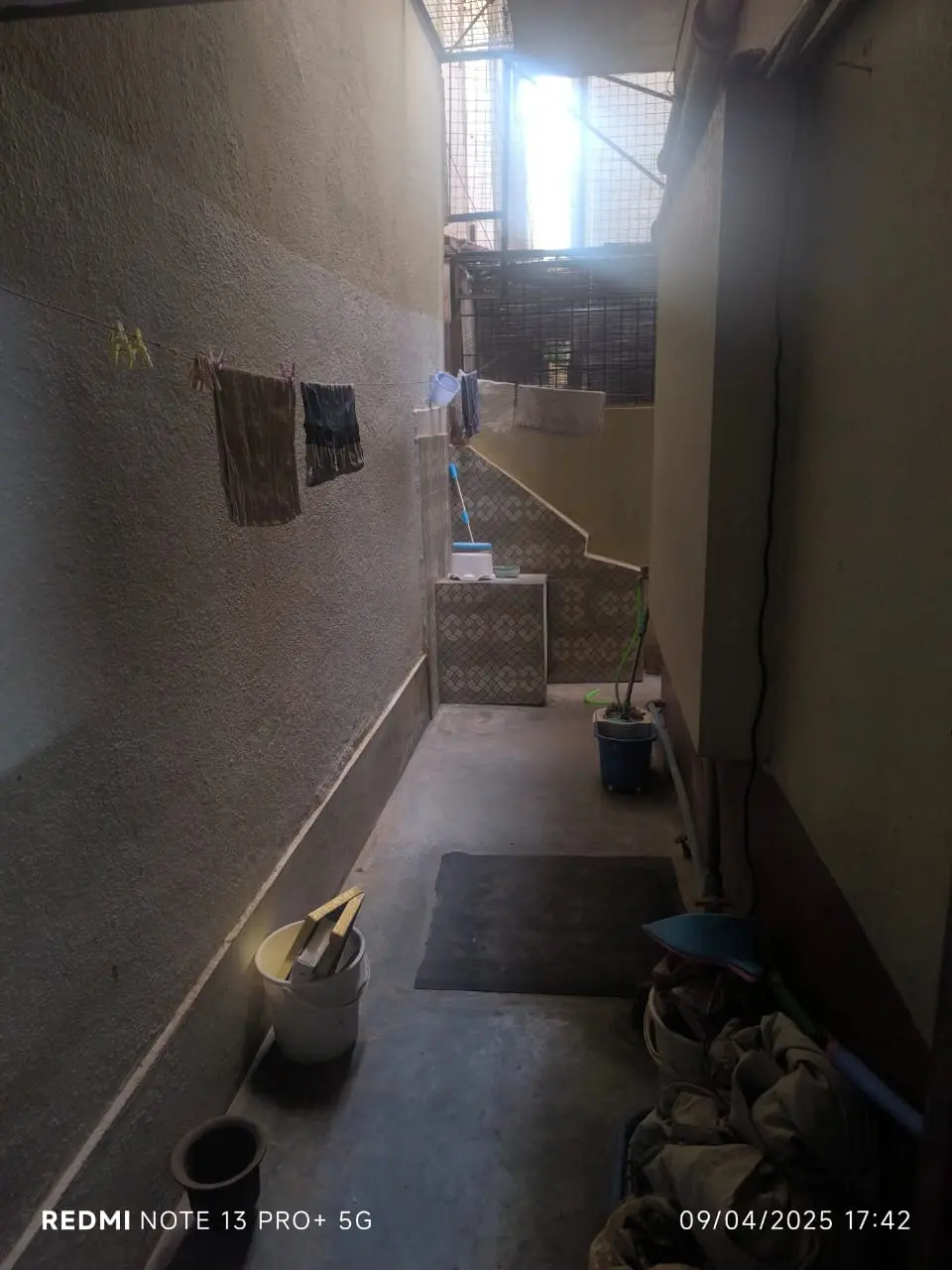 4 BHK Independent House for Sale at JP Nagar 1st Phase Bengaluru