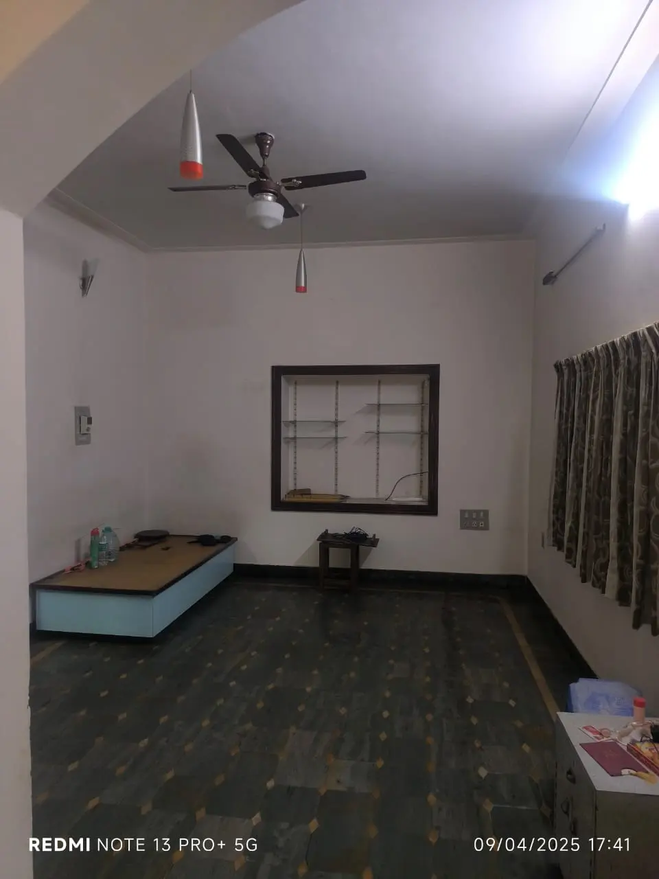 4 BHK Independent House for Sale at JP Nagar 1st Phase Bengaluru