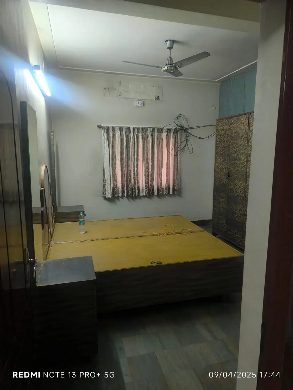 4 BHK Independent House for Sale at JP Nagar 1st Phase Bengaluru
