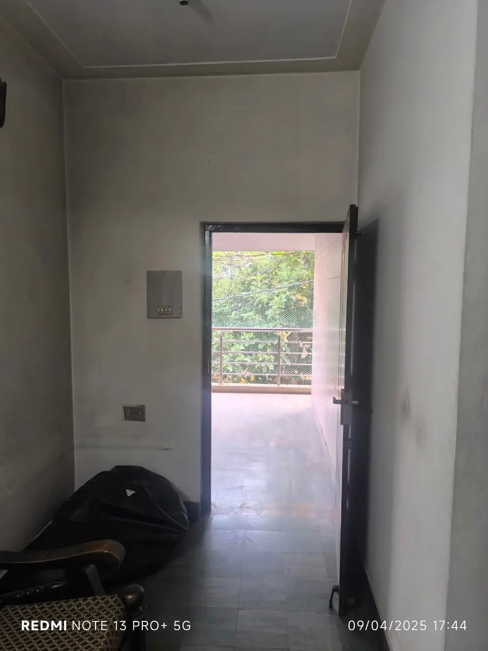 4 BHK Independent House for Sale at JP Nagar 1st Phase Bengaluru