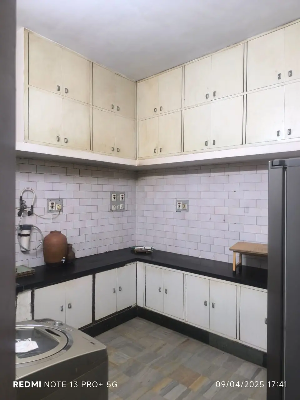 4 BHK Independent House for Sale at JP Nagar 1st Phase Bengaluru