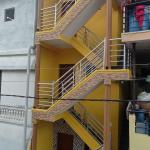 Rental Income Property for Sale in Jayanagar 1st Block Tilak Nagar