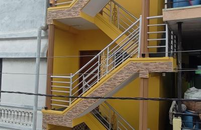 Rental Income Property for Sale in Jayanagar 1st Block Tilak Nagar