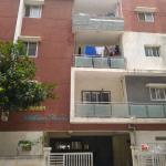 3 BHK Independent House for Sale in Ramamurthy Nagar Bengaluru