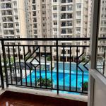 3BHK for Rent at Prestige Primrose Hills | 1461 Sq.ft | ₹45,000/month | Near Silk Institute Metro