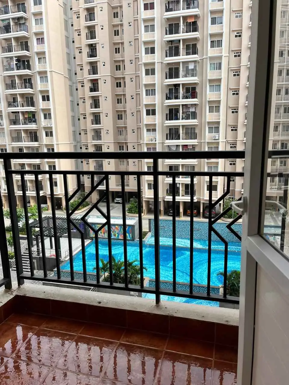 3BHK for Rent at Prestige Primrose Hills | 1461 Sq.ft | ₹45,000/month | Near Silk Institute Metro