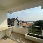 3BHK Flat for Sale in Muneshwara Layout | 1.36 Cr | 4th Floor | Vastu Compliant