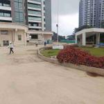 3BHK Flat for Sale in The Presidential Tower | ₹4.30 Cr | 21st Floor | East Facing | Vastu Complian