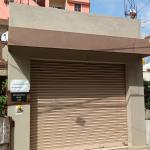 120 Sq.ft Commercial Shop for Rent near Benniganahalli Metro Station