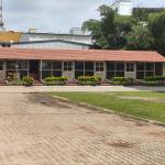 3BHK Flat for Sale in Shantipura Phase II Shanders Dwelling 4th Floor East Facing
