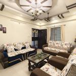 2BHK Flat for Sale in Kundalahalli, Bengaluru Fully Furnished