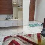 2BHK Apartment for Sale in Gaana Residency Kumaraswamy Layout Bangalore