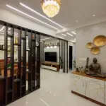 Luxury Fully Furnished 3 BHK Apartment for Sale at Whitefield