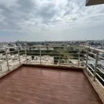 3 BHK Flat for Sale in Unishire Terraza, Behind Manyata Tech Park