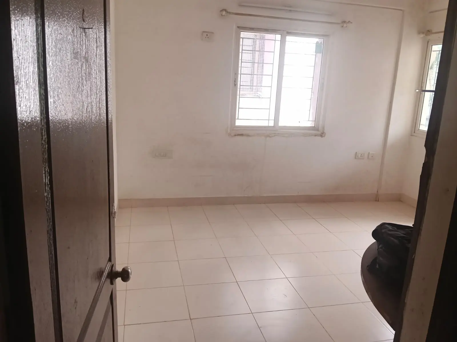 2 BHK Flat for Sale in Ittina Mahaveer, Electronic City