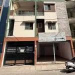 Commercial Property for Sale in Arekere MICO Layout, Bengaluru