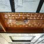 Premium 6BHK Independent House with Lift and Basement Parking in ISRO Layout