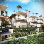 The Windsouls at Aldeia Bambolim | Boutique 4 & 5 BHK Sea-View Villas Starting from ₹10 Cr
