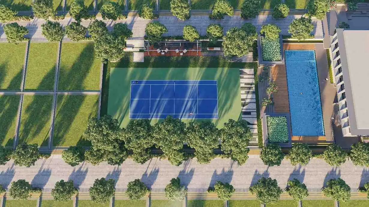 Premium Residential Plots for Sale in Electronic City Phase One Gated Community Pre Launch Opportunity