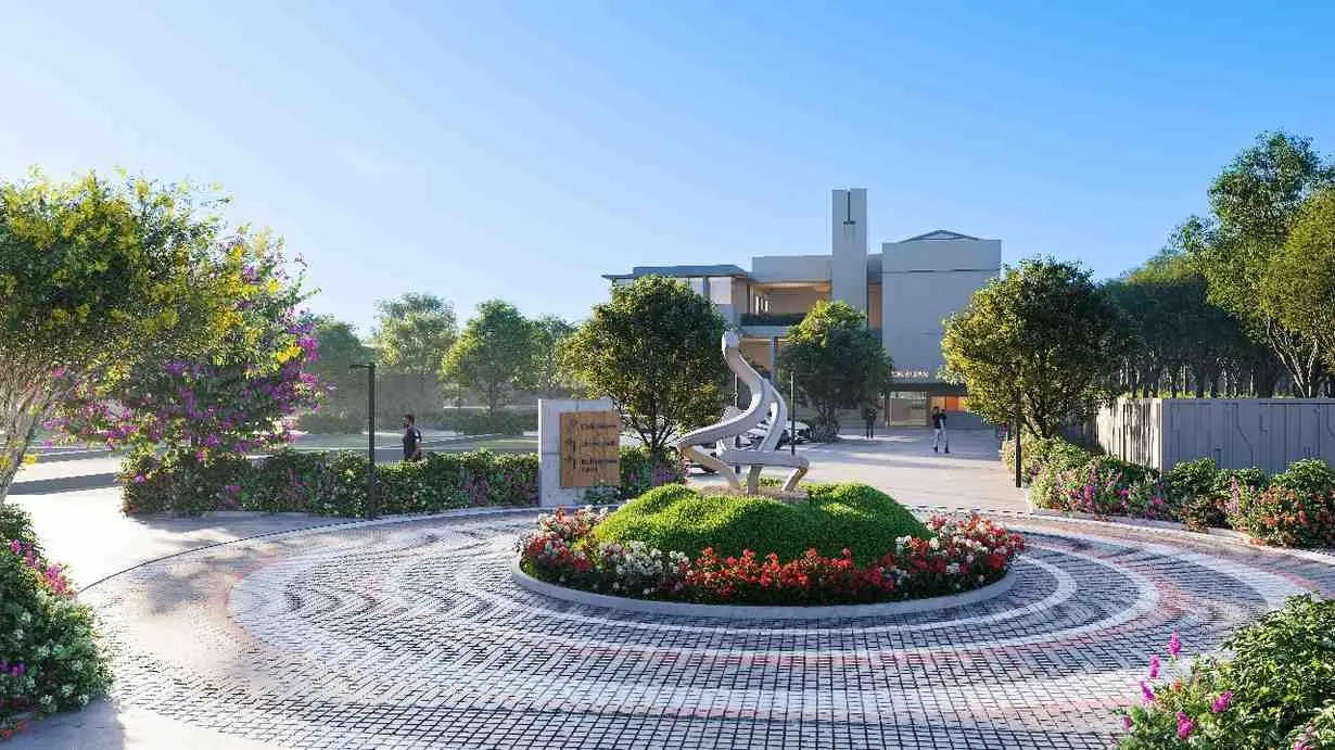 Premium Residential Plots for Sale in Electronic City Phase One Gated Community Pre Launch Opportunity