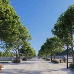 Premium Residential Plots for Sale in Electronic City Phase One Gated Community Pre Launch Opportunity