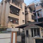 Residential Building for Sale in VV Puram Near National College Metro West Facing