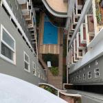 3BHK Apartment for Sale in Whitefield Main Road 12th Floor West Facing