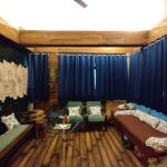 4 BHK spacious independent house for sale in prime Malleswaram