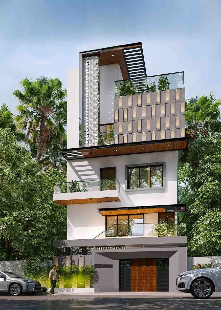 3BHK Independent House for Sale 30×40 BDA Plot East Facing Fully Furnished