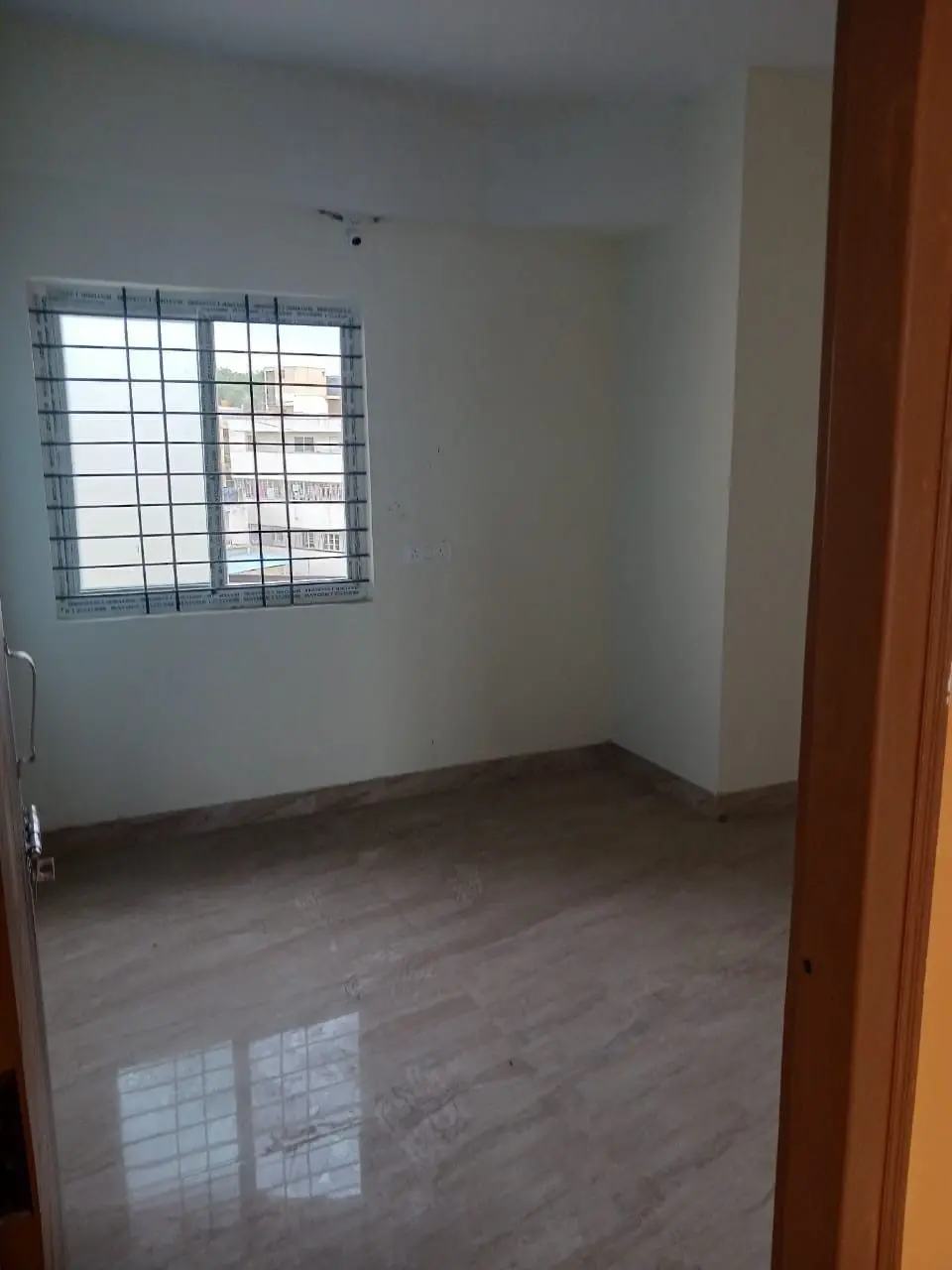 Luxurious 4BHK Flats for Sale in Vasantpura East Facing