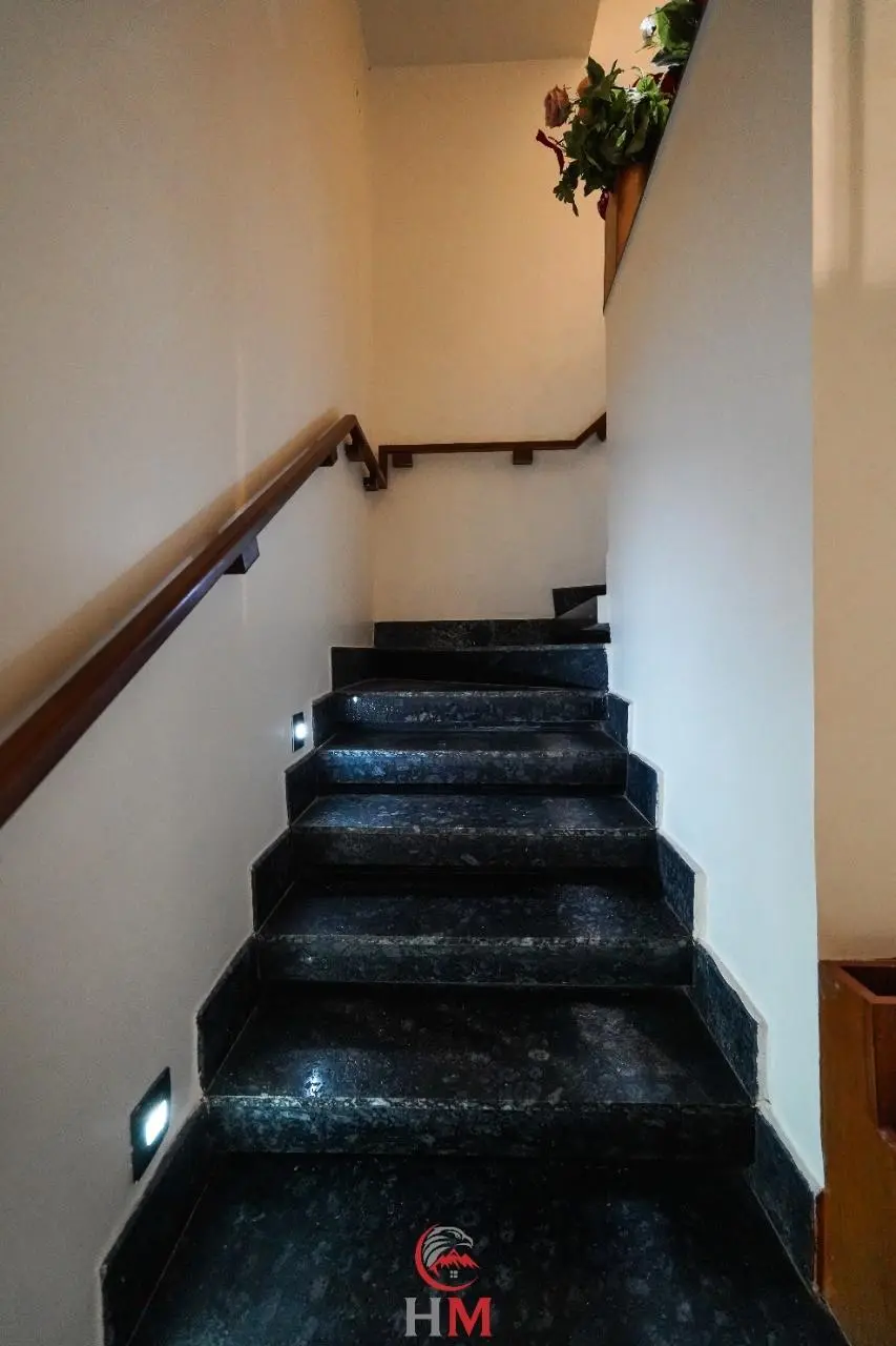 4BHK Independent House for Sale in K. Channasandra