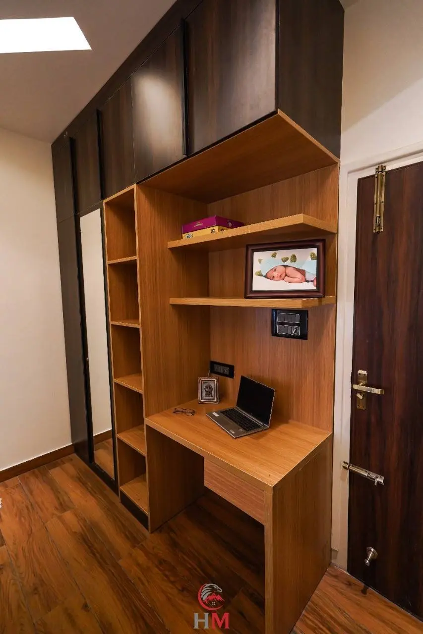 4BHK Independent House for Sale in K. Channasandra