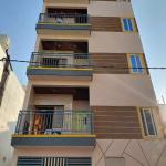 Building for Sale in BSK 6th Stage Near Silk Institute Metro