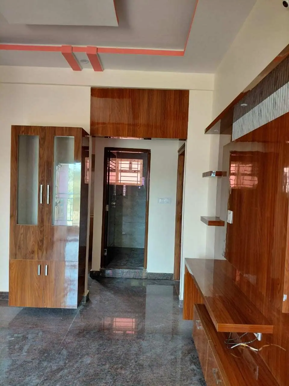 Building for Sale in BSK 6th Stage Near Silk Institute Metro