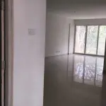 3BHK Flat for Sale in MSR Nagar East Facing