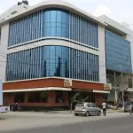 Fully Furnished Office Space for Rent in HSR Layout