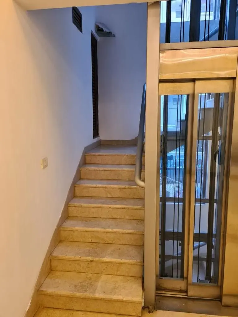 Luxury 5BHK Villa in Salarpuria Sattva Kings Domain