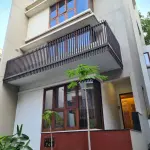 Luxury 5BHK Villa in Salarpuria Sattva Kings Domain