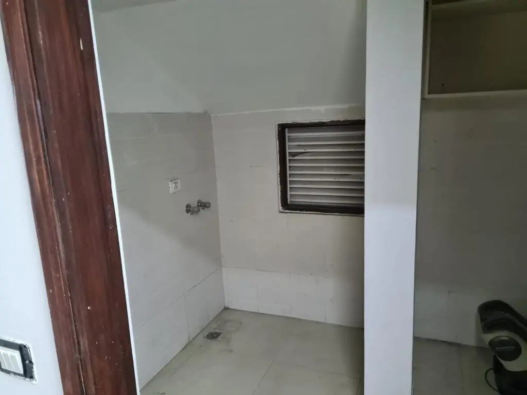 Luxury 5BHK Villa in Salarpuria Sattva Kings Domain