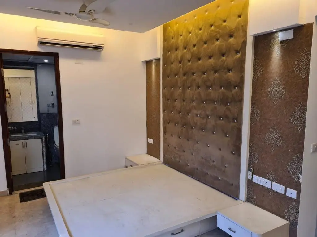 Luxury 5BHK Villa in Salarpuria Sattva Kings Domain