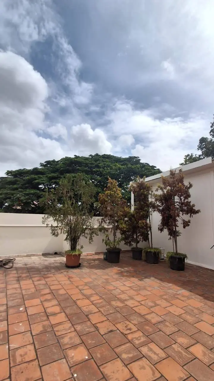 Luxury 4BHK Flat for Sale Near Cantonment Station