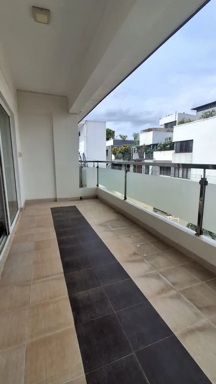 Luxury 4BHK Flat for Sale Near Cantonment Station
