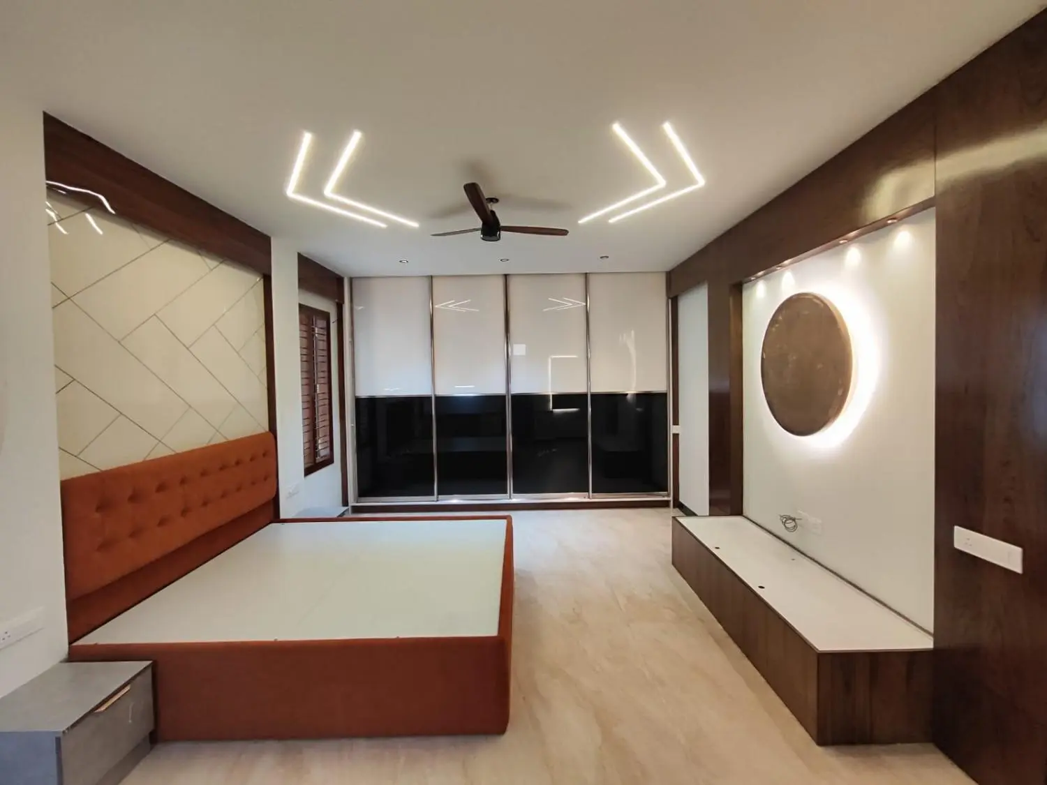Ultra-Luxury Independent Villa in JP Nagar 6th Phase