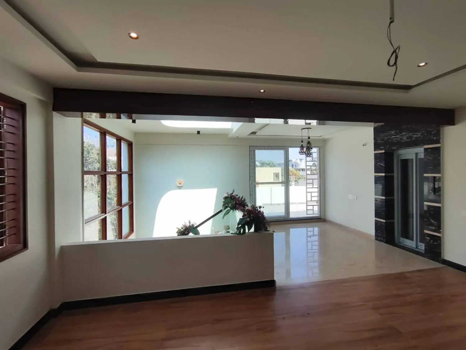 Ultra-Luxury Independent Villa in JP Nagar 6th Phase