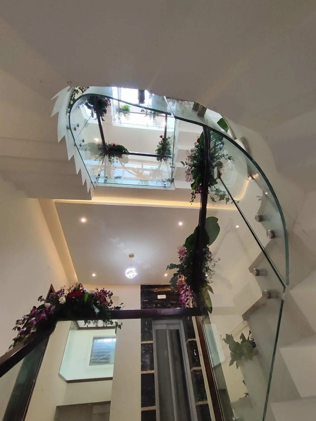 Ultra-Luxury Independent Villa in JP Nagar 6th Phase