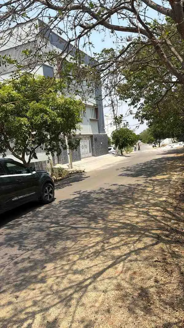 Premium Commercial & Residential Sites in Banashankari 6th Stage